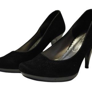 DESIGN INTERNATIONAL  WOMEN'S SHOES